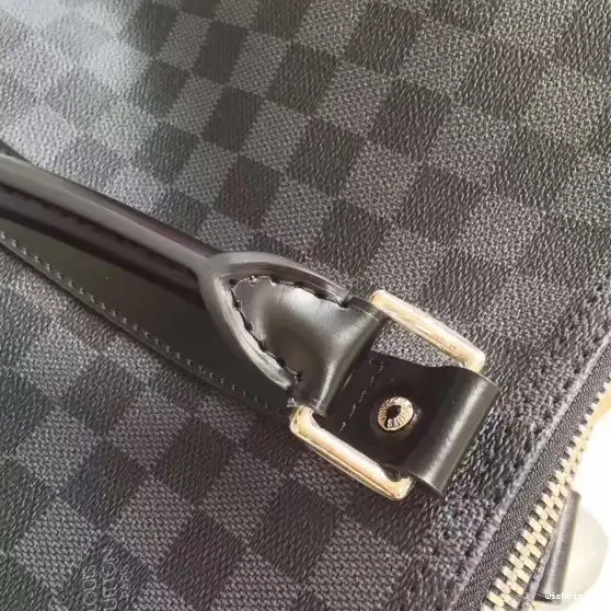 WIS Keepall 45 Vuitton Louis 0528